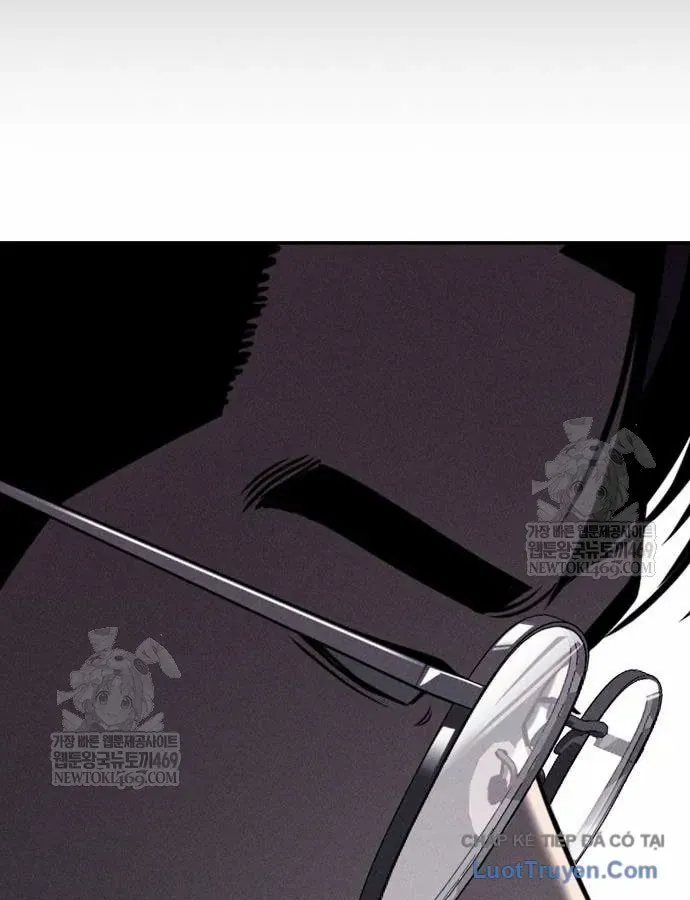 Nợ Máu Chap 17 - Next Chap 16
