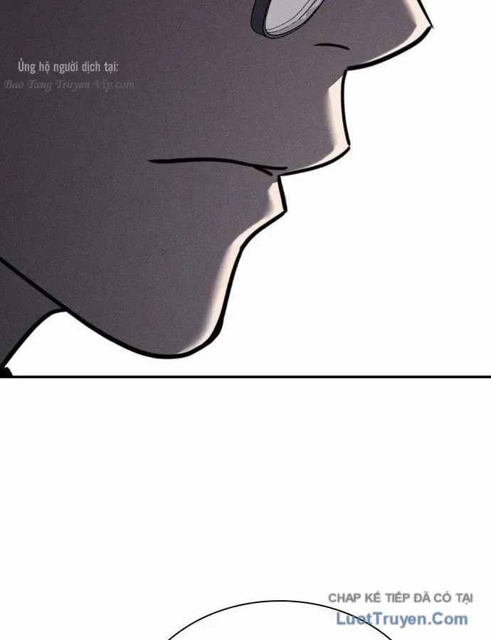 Nợ Máu Chap 17 - Next Chap 16