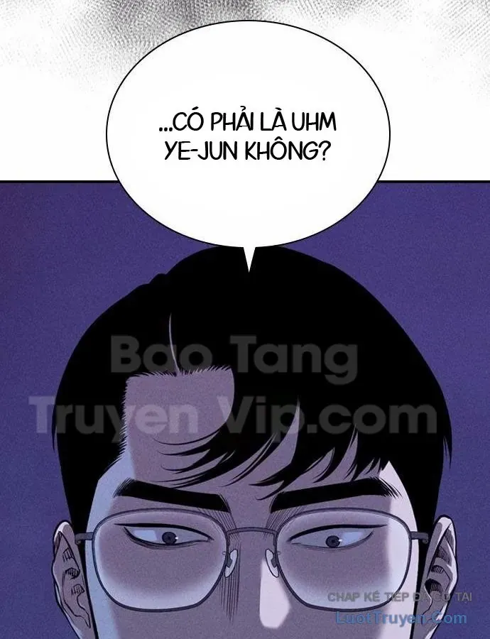 Nợ Máu Chap 17 - Next Chap 16