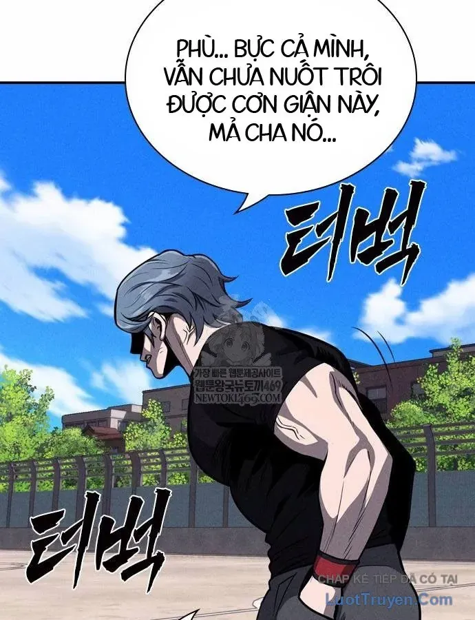 Nợ Máu Chap 17 - Next Chap 16