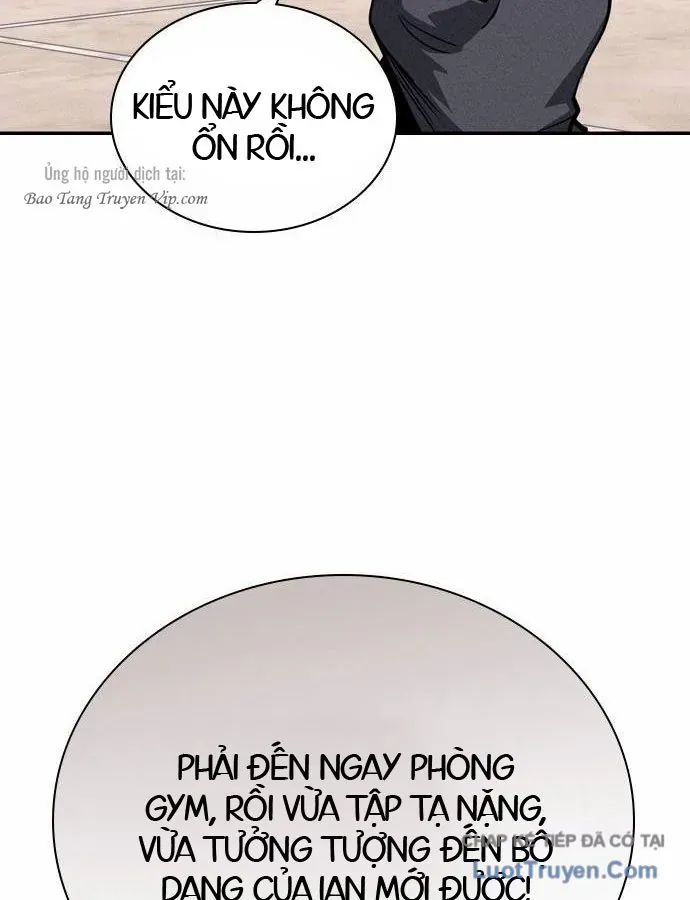 Nợ Máu Chap 17 - Next Chap 16