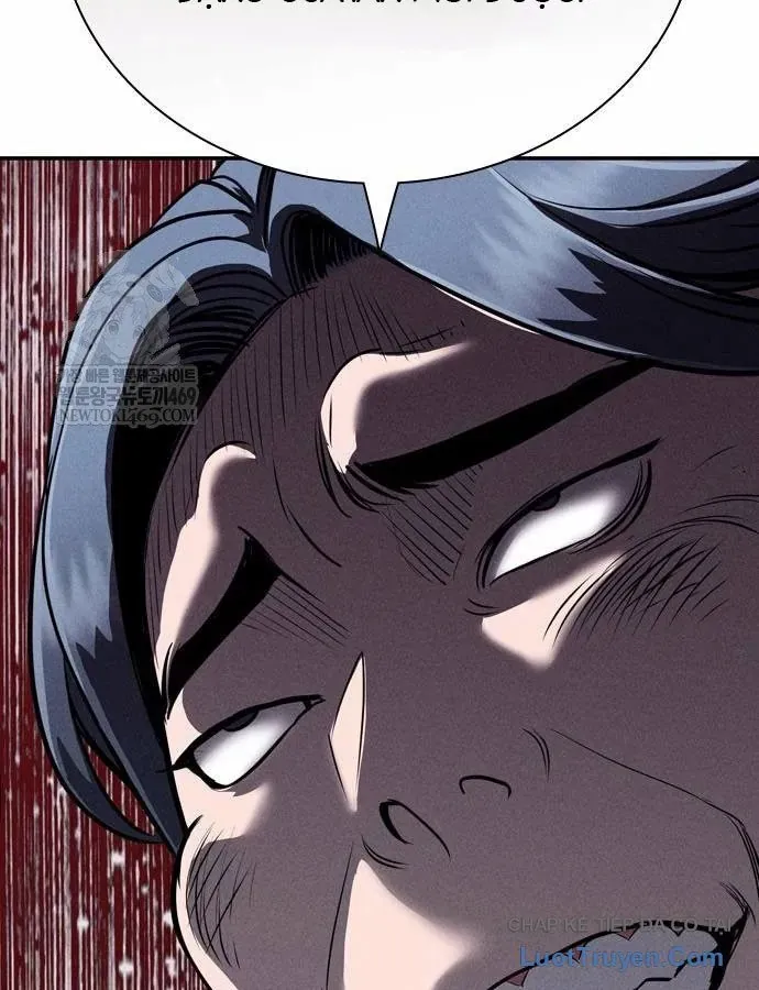 Nợ Máu Chap 17 - Next Chap 16