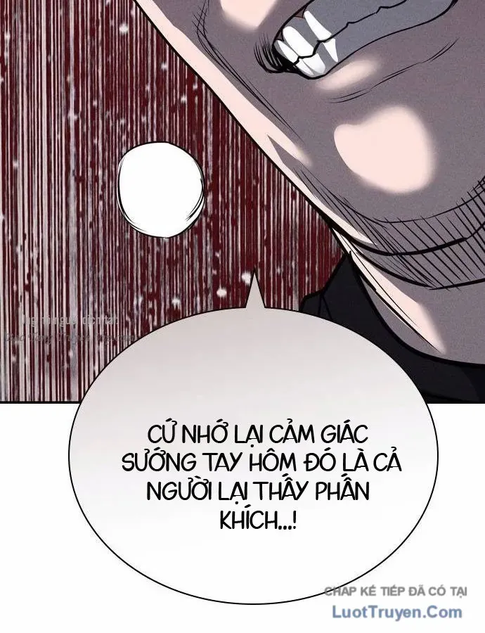 Nợ Máu Chap 17 - Next Chap 16