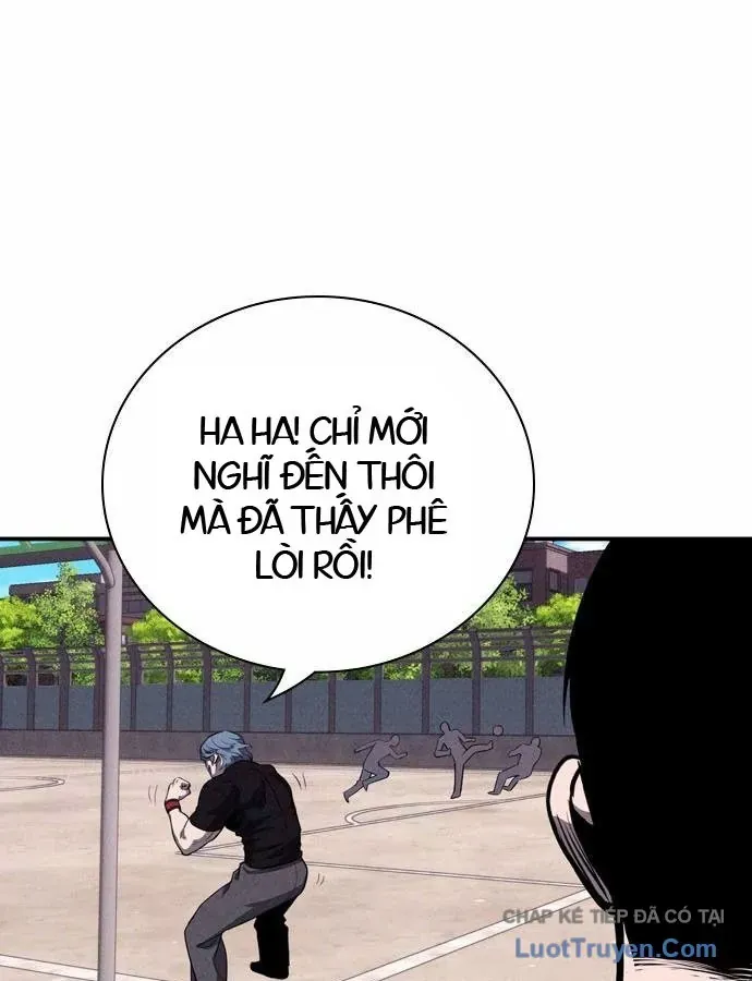 Nợ Máu Chap 17 - Next Chap 16