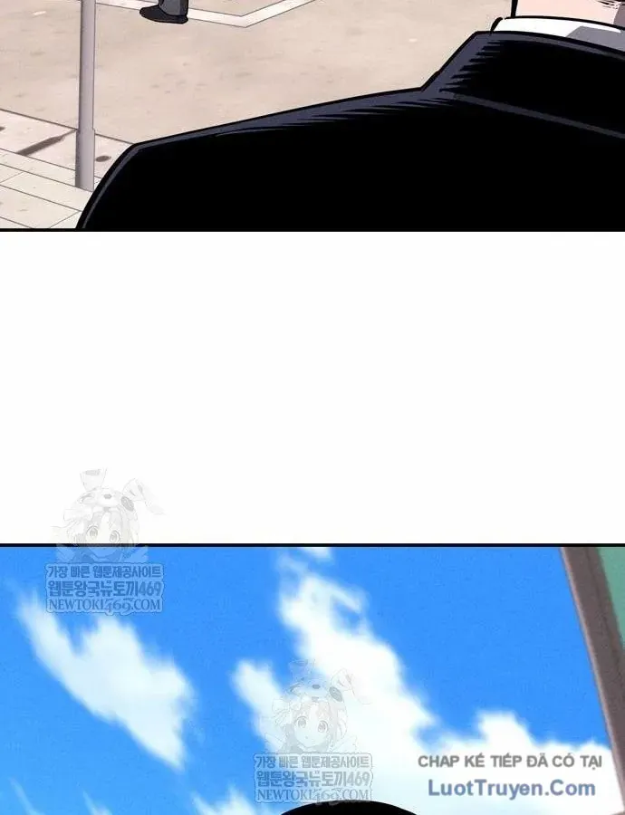 Nợ Máu Chap 17 - Next Chap 16
