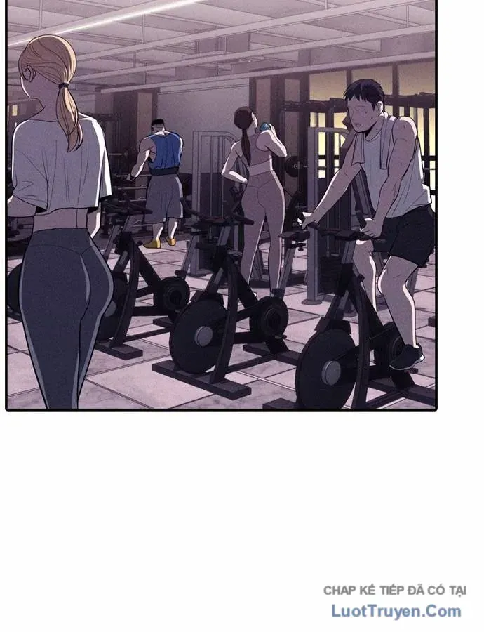 Nợ Máu Chap 17 - Next Chap 16