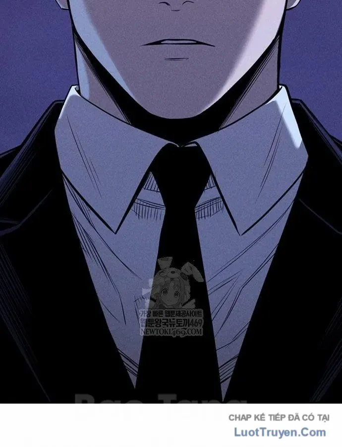 Nợ Máu Chap 17 - Next Chap 16