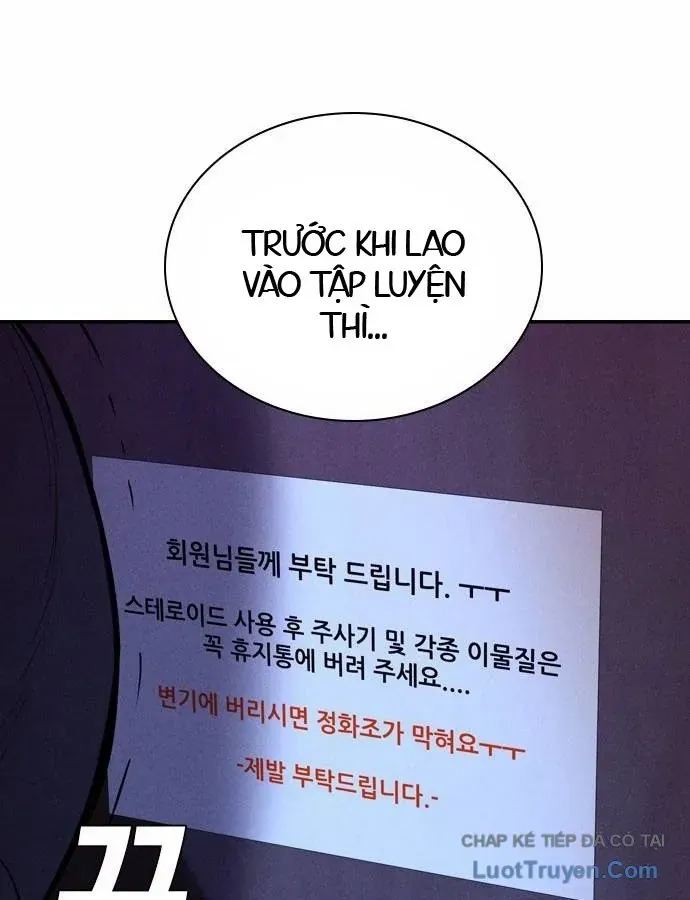 Nợ Máu Chap 17 - Next Chap 16
