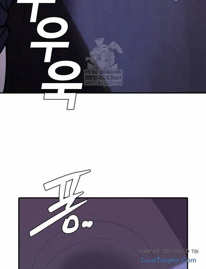 Nợ Máu Chap 17 - Next Chap 16