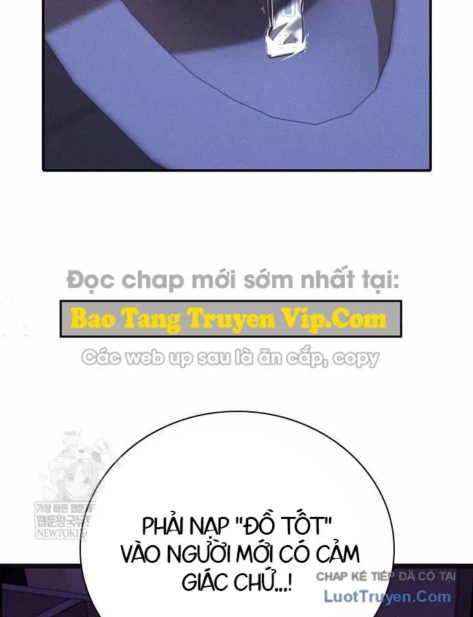 Nợ Máu Chap 17 - Next Chap 16