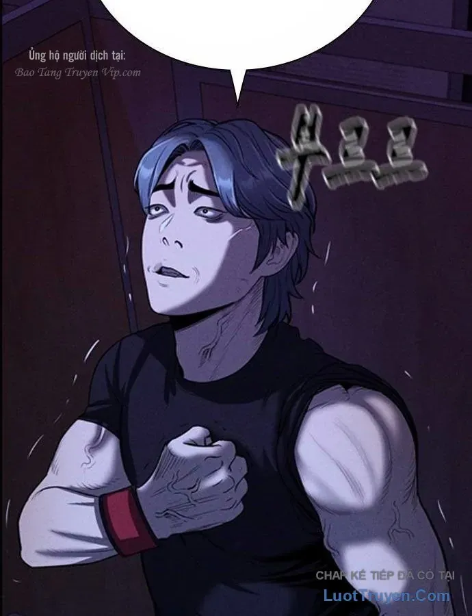Nợ Máu Chap 17 - Next Chap 16