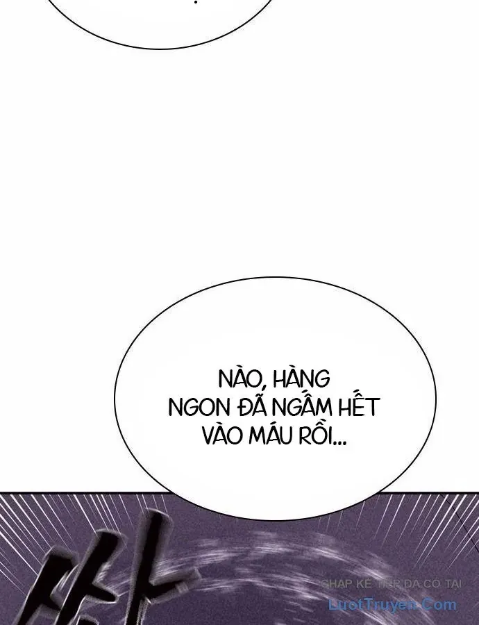 Nợ Máu Chap 17 - Next Chap 16