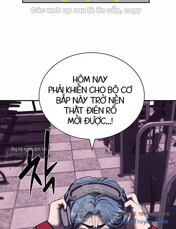 Nợ Máu Chap 17 - Next Chap 16