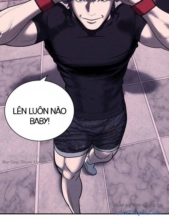 Nợ Máu Chap 17 - Next Chap 16