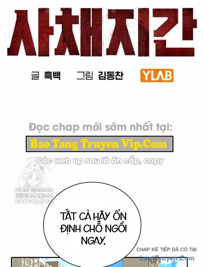 Nợ Máu Chap 17 - Next Chap 16