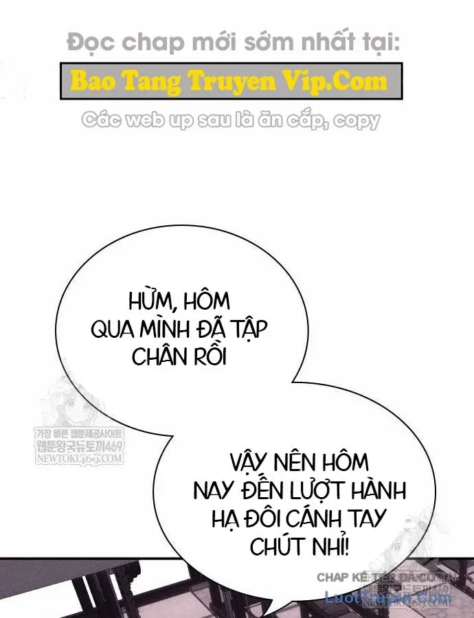 Nợ Máu Chap 17 - Next Chap 16