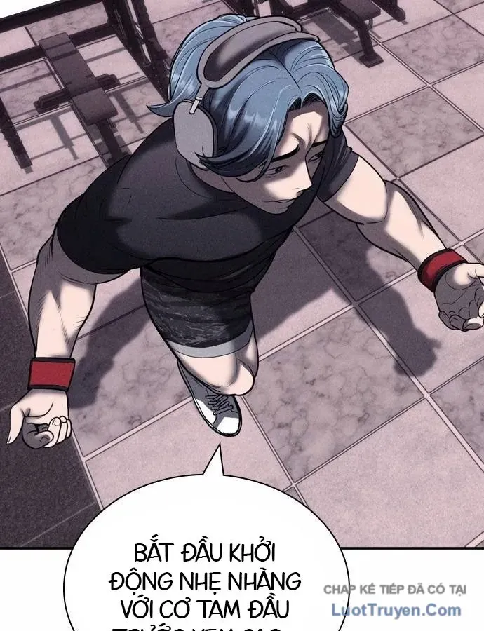 Nợ Máu Chap 17 - Next Chap 16