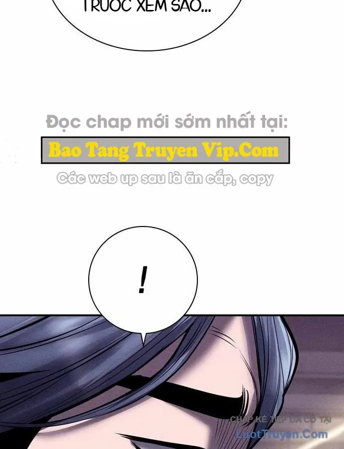 Nợ Máu Chap 17 - Next Chap 16