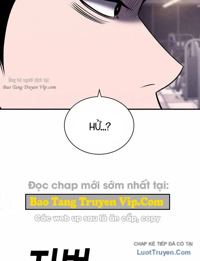 Nợ Máu Chap 17 - Next Chap 16