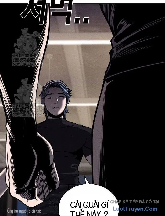 Nợ Máu Chap 17 - Next Chap 16