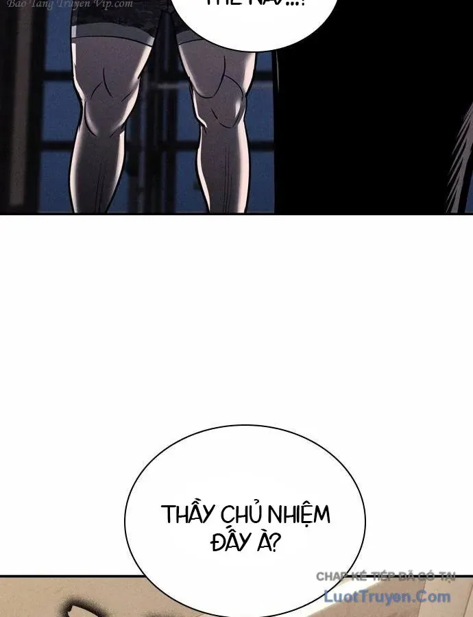 Nợ Máu Chap 17 - Next Chap 16