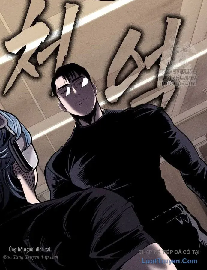 Nợ Máu Chap 17 - Next Chap 16