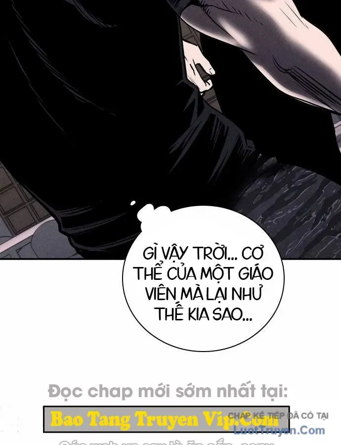 Nợ Máu Chap 17 - Next Chap 16