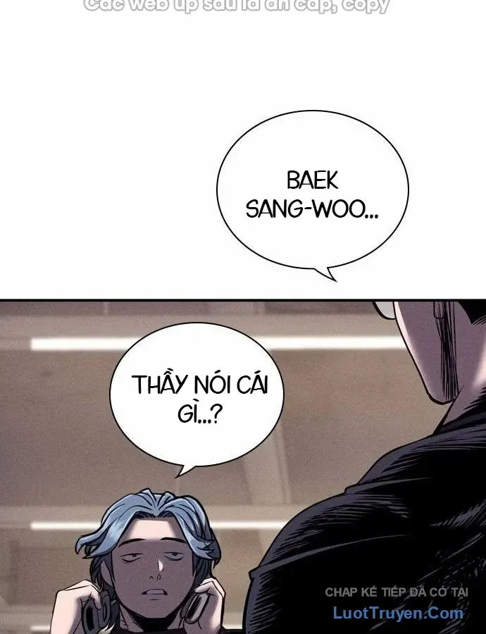Nợ Máu Chap 17 - Next Chap 16