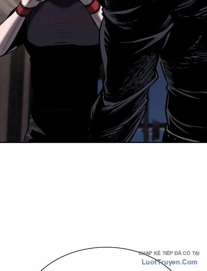 Nợ Máu Chap 17 - Next Chap 16