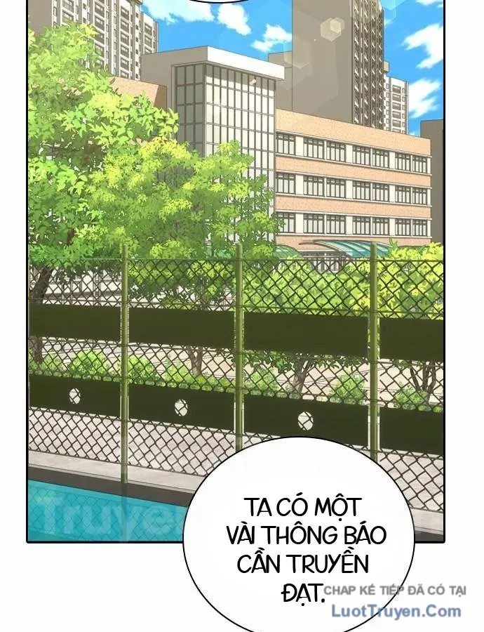 Nợ Máu Chap 17 - Next Chap 16