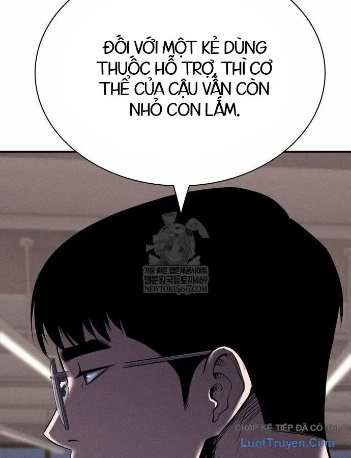Nợ Máu Chap 17 - Next Chap 16
