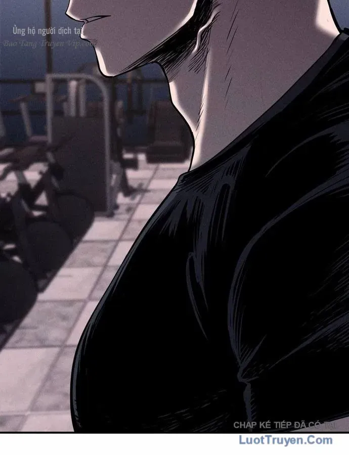 Nợ Máu Chap 17 - Next Chap 16