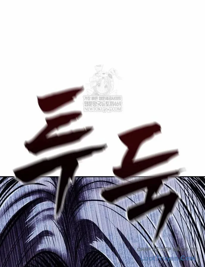Nợ Máu Chap 17 - Next Chap 16