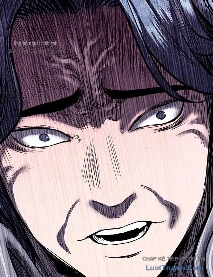 Nợ Máu Chap 17 - Next Chap 16