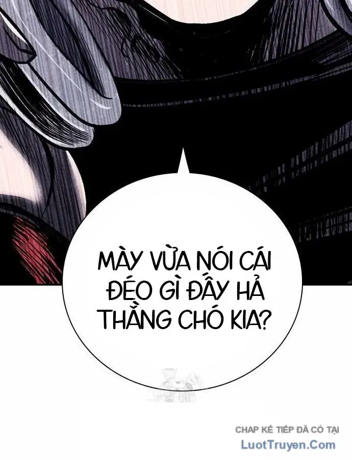 Nợ Máu Chap 17 - Next Chap 16