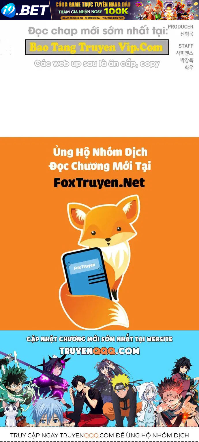 Nợ Máu Chap 17 - Next Chap 16
