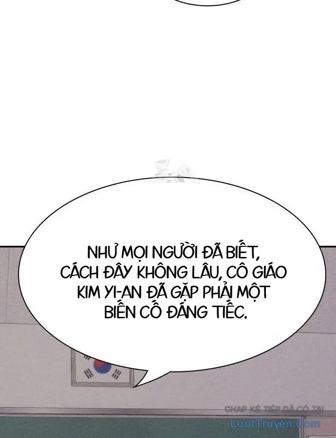 Nợ Máu Chap 17 - Next Chap 16