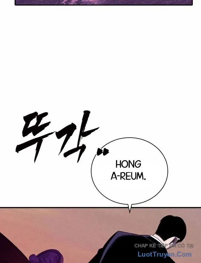 Nợ Máu Chap 17 - Next Chap 16