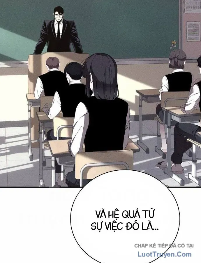 Nợ Máu Chap 17 - Next Chap 16