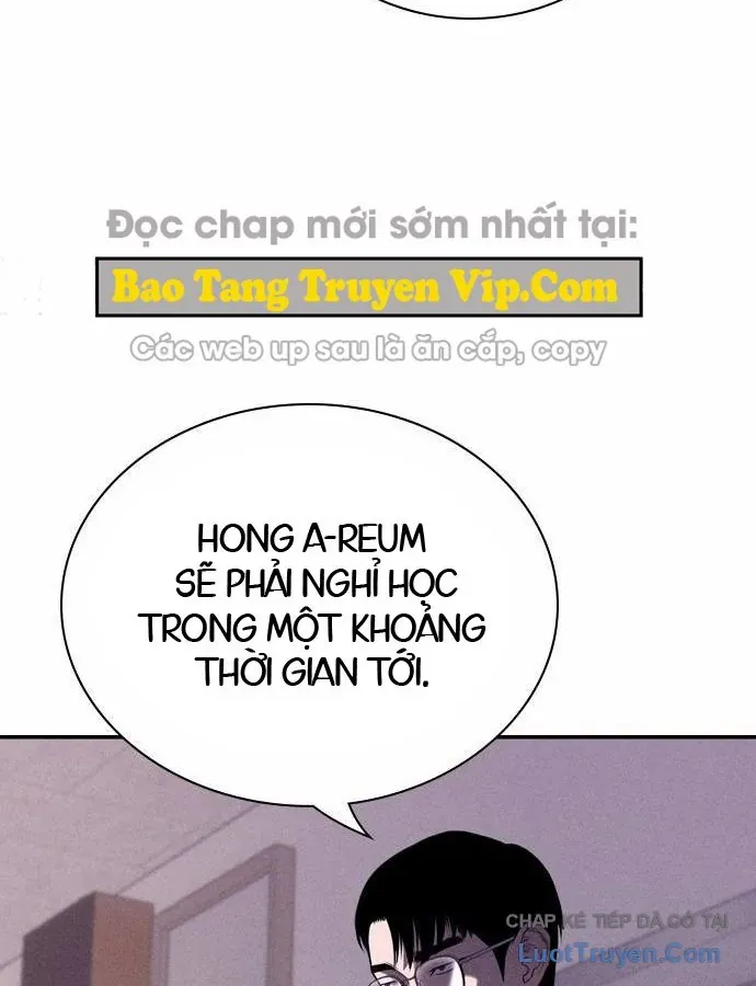 Nợ Máu Chap 17 - Next Chap 16