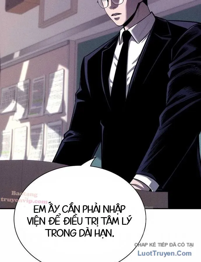Nợ Máu Chap 17 - Next Chap 16