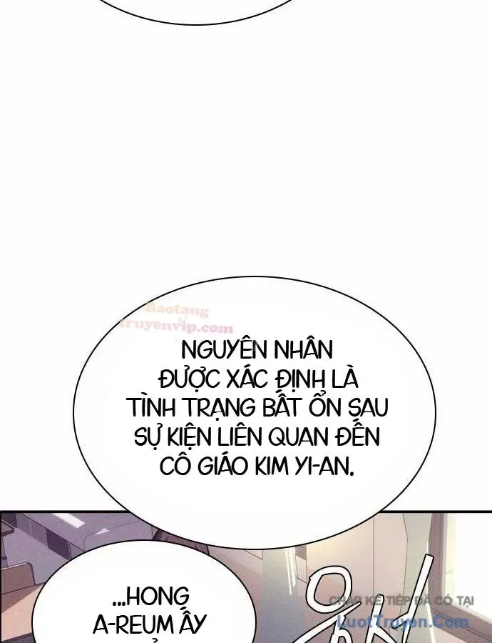Nợ Máu Chap 17 - Next Chap 16