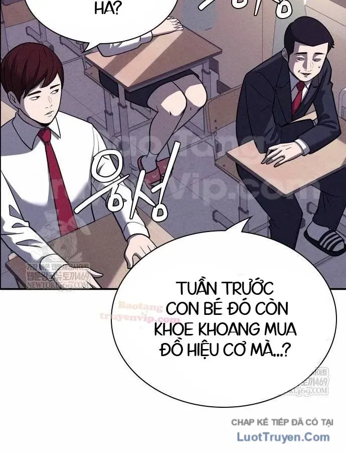 Nợ Máu Chap 17 - Next Chap 16