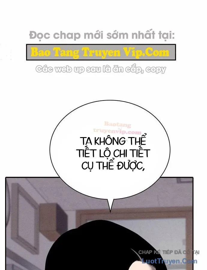 Nợ Máu Chap 17 - Next Chap 16