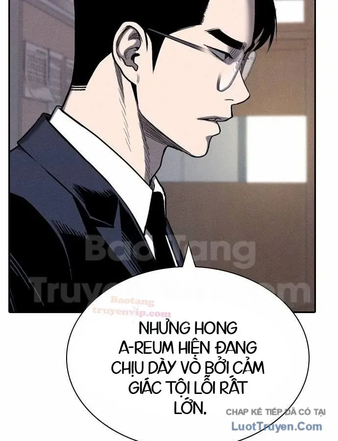 Nợ Máu Chap 17 - Next Chap 16