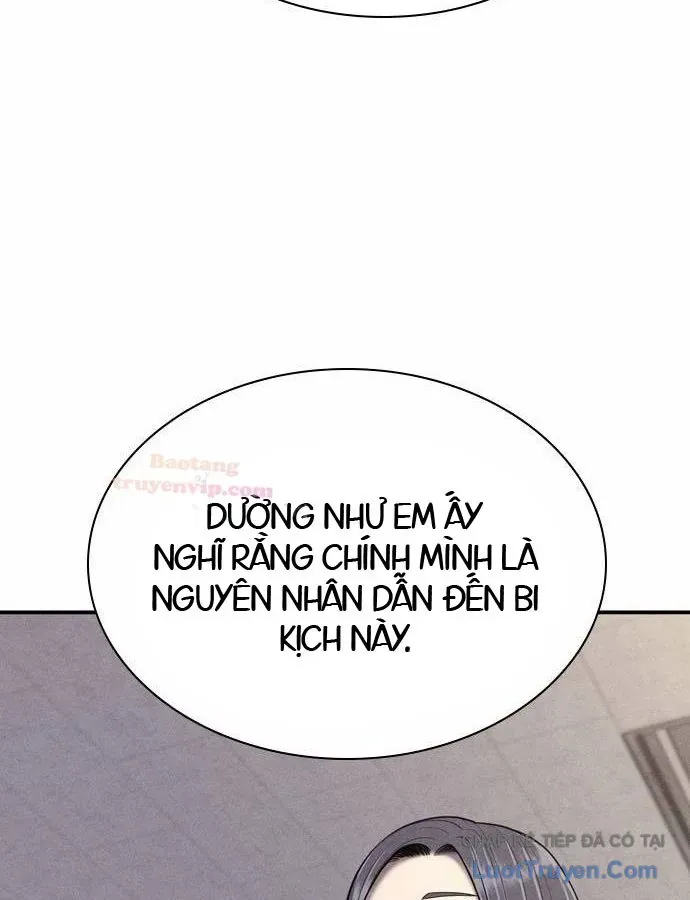 Nợ Máu Chap 17 - Next Chap 16
