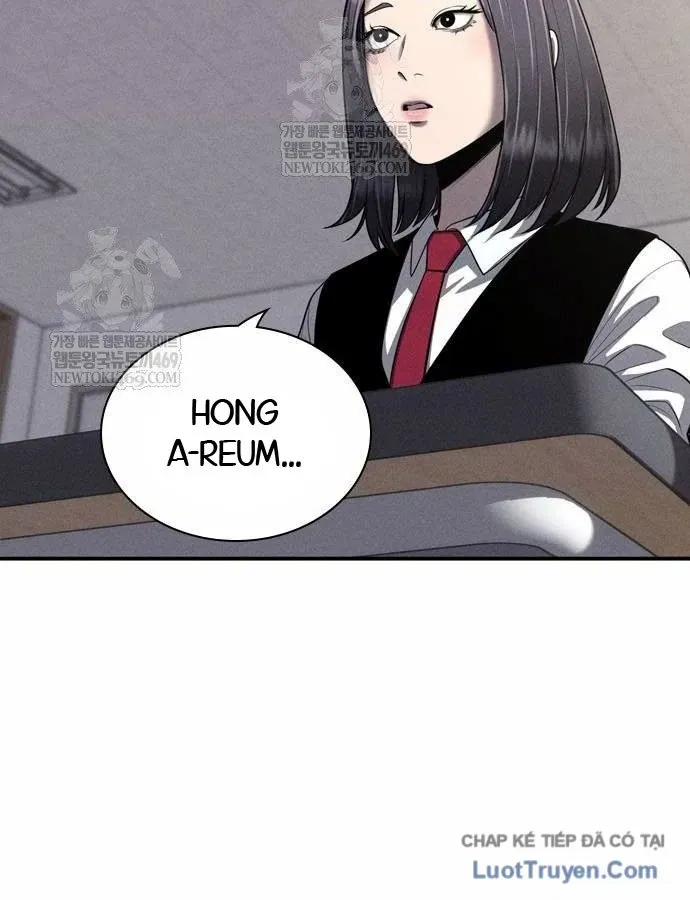 Nợ Máu Chap 17 - Next Chap 16