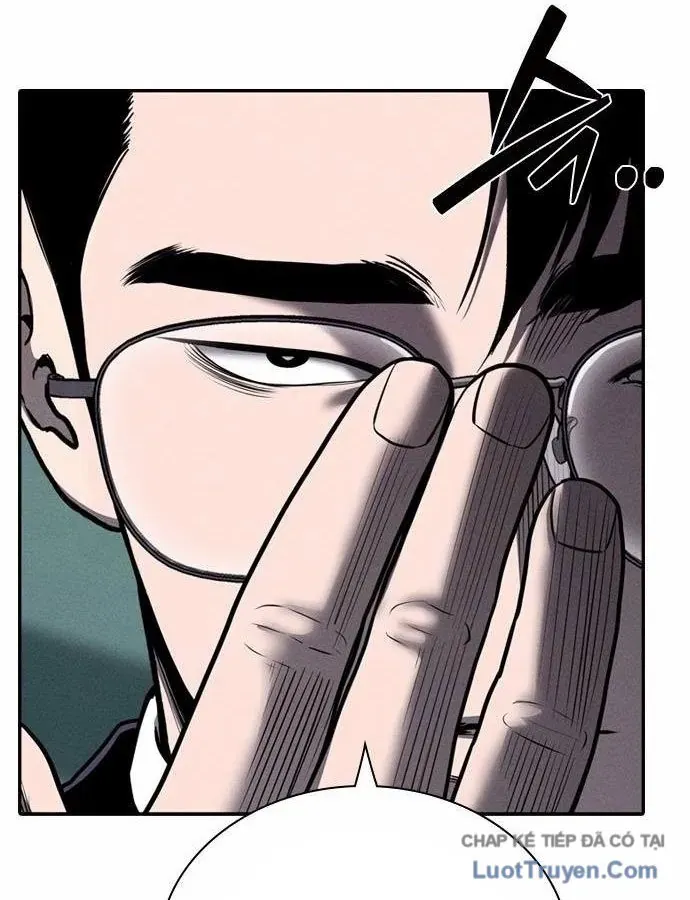 Nợ Máu Chap 17 - Next Chap 16