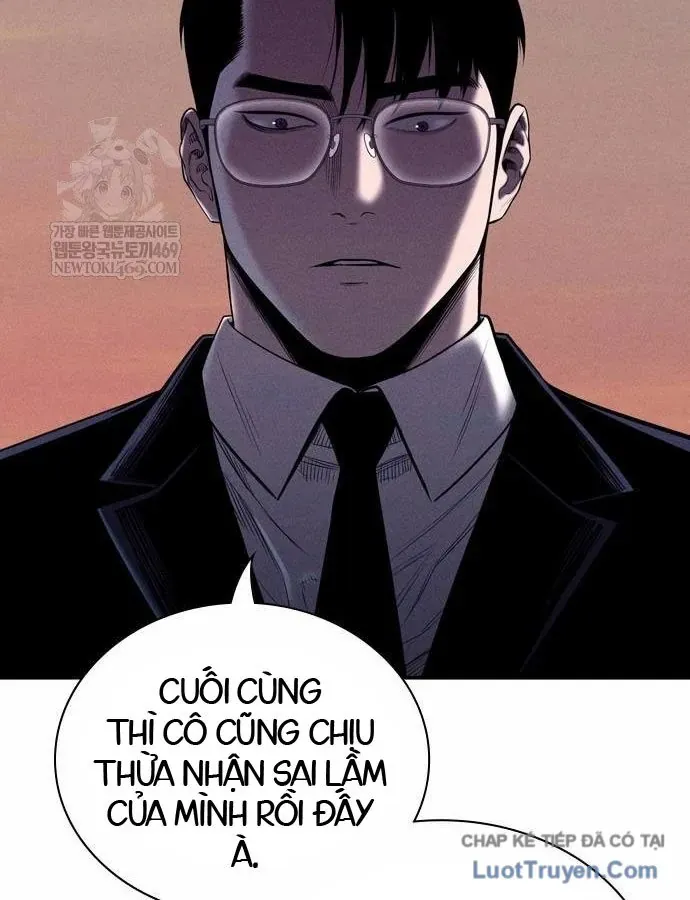 Nợ Máu Chap 17 - Next Chap 16