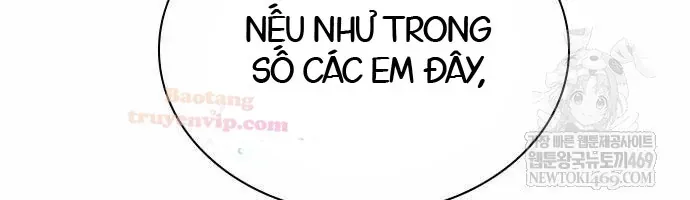 Nợ Máu Chap 17 - Next Chap 16